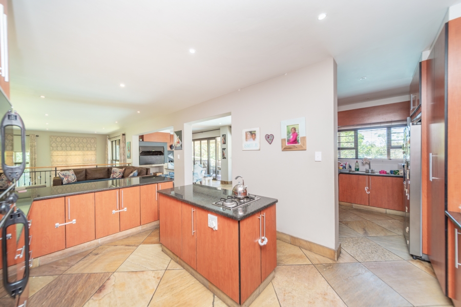 5 Bedroom Property for Sale in Beacon Bay Eastern Cape